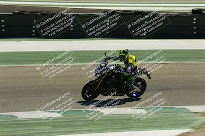 media/Oct-04-2025-Champ School (Sat) [[36446ccff8]]/1120am (Turn 5 and 6)/